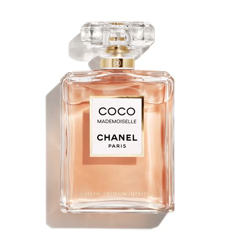 coco chanel mademoiselle perfume price philippines|coco mademoiselle philippines.